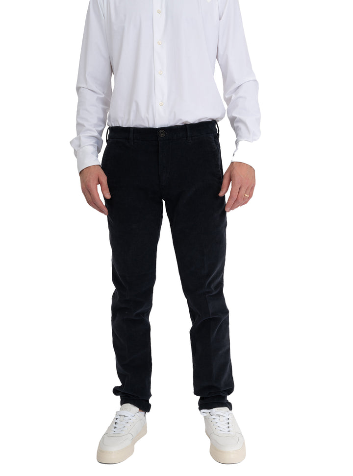 image-1-clark-pantalon-velours-bleu-pantalons-mark-t102-bleu