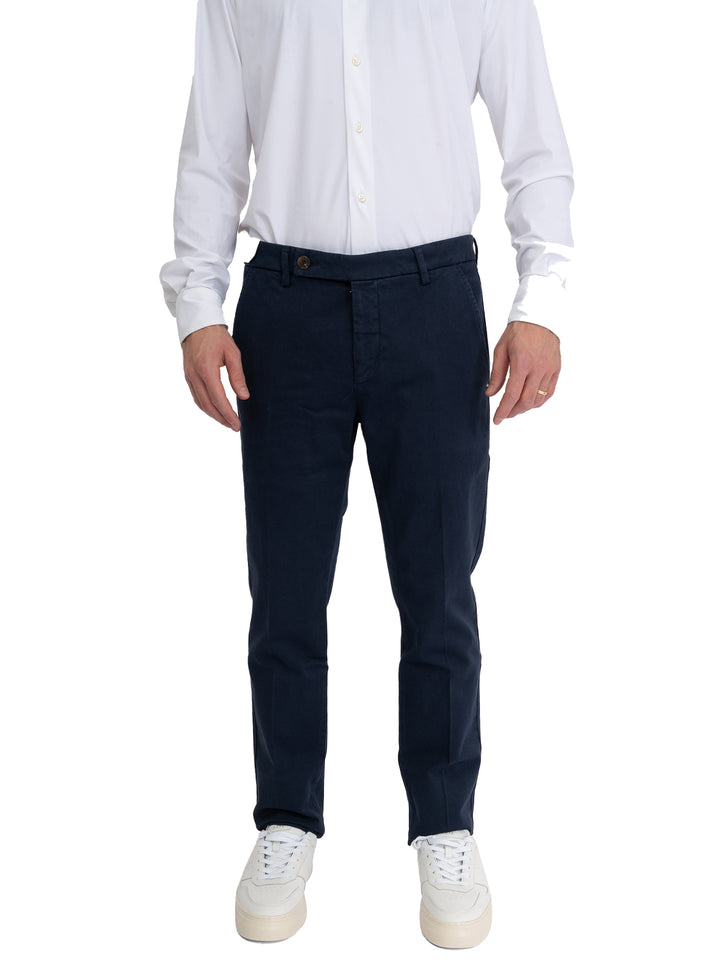 image-1-entre-amis-tk-america-long-tissu-diagonal-ceinture-bleu-pantalon-a2583462438-bleu