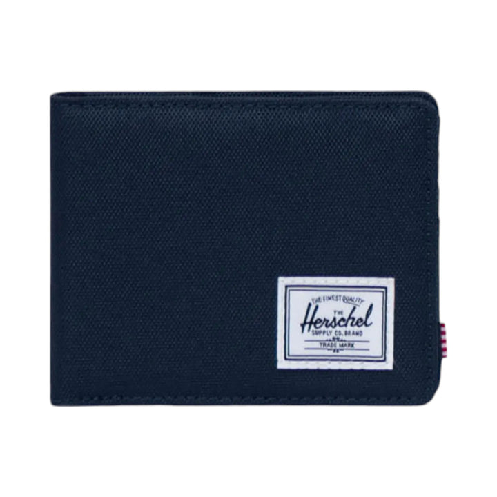 image-1-herschel-portefeuille-nylon-bleu-portefeuille-roy-wallet-bleu