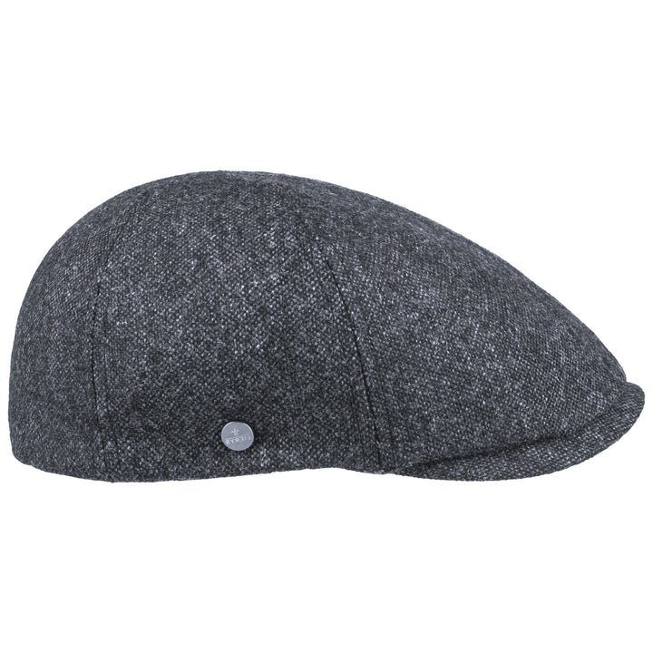 image-1-lierys-diver-cap-wool-gris-chapeaux-6380810-gris