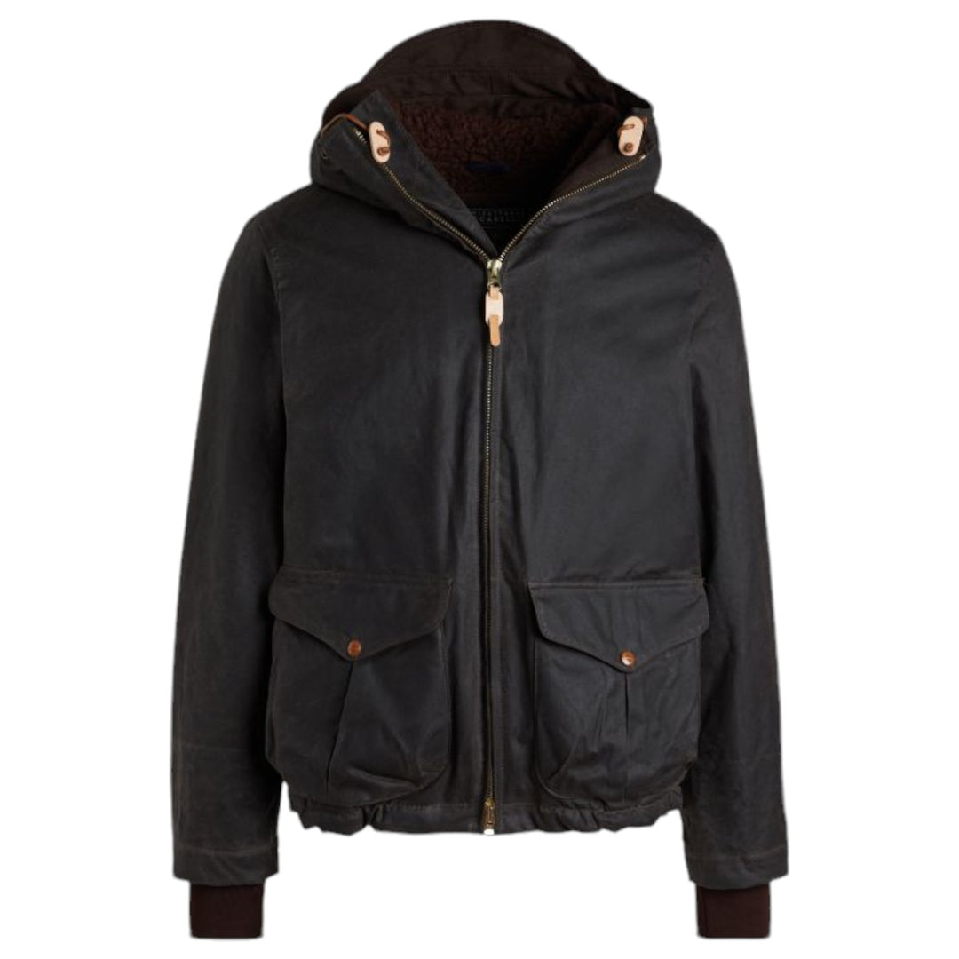 image-1-fabrication-ceccarelli-blazer-coat-chocolate-veste-7066-wx-chocolate