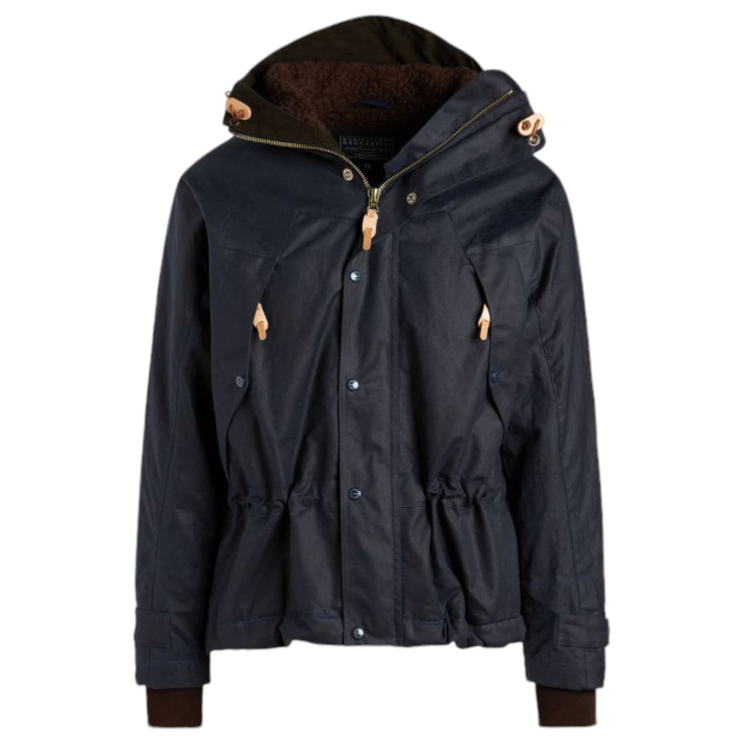 image-1-fabrication-ceccarelli-mountain-jacket-navy-veste-7003-wx-navy