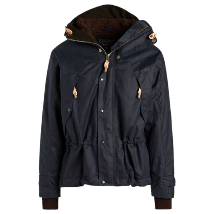 image-1-fabrication-ceccarelli-mountain-jacket-navy-veste-7003-wx-navy