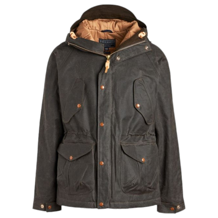 image-1-fabrication-ceccarelli-new-fisherman-parka-chocolate-veste-7091-wx-chocolate