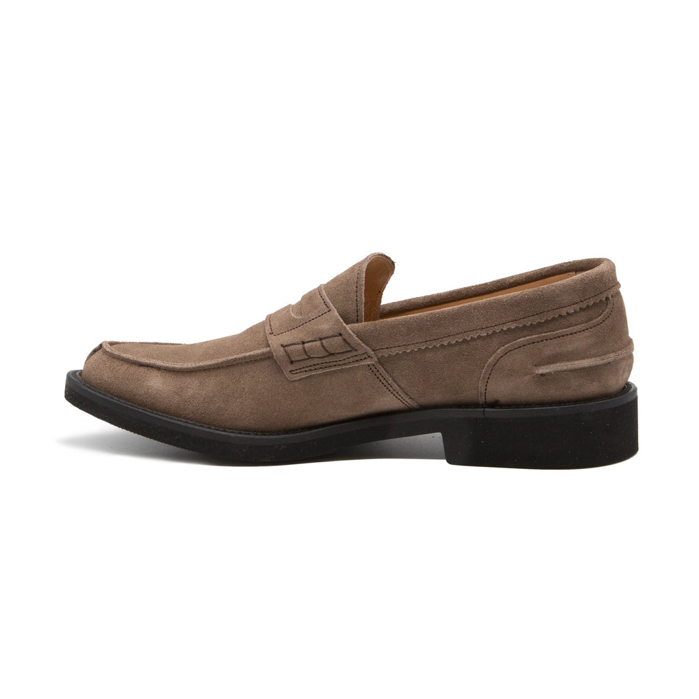 image-1-marotta-mocassin-daim-mocassin-030-daim-marron