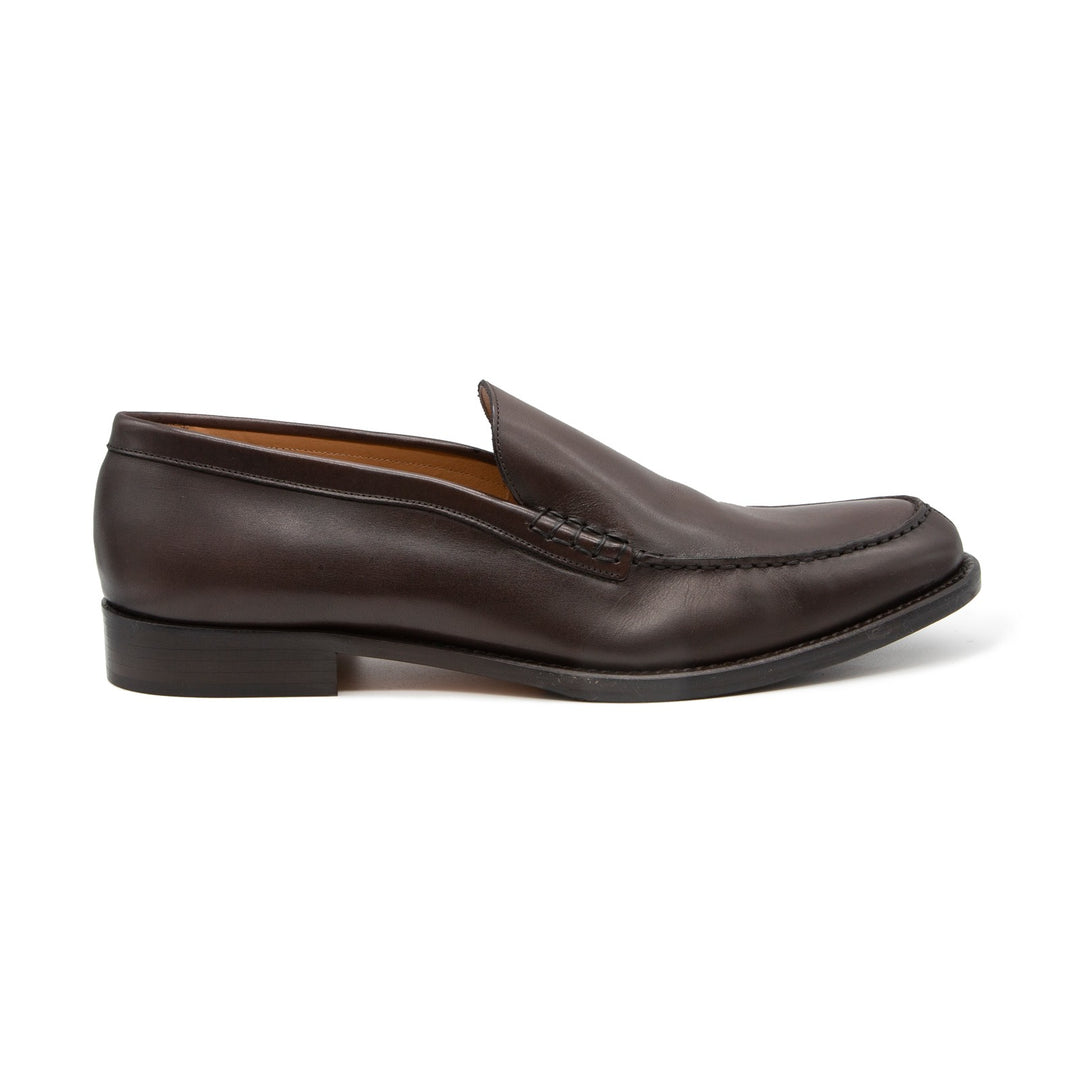 image-1-marotta-mocassin-cuir-06-crust-tête-de-moro-cuir-mocassin-06-crust-t-moro