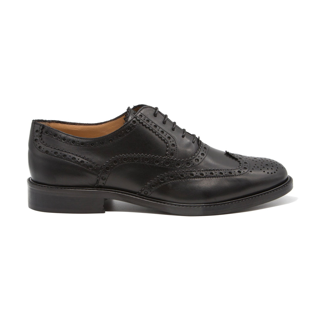 image-1-marotta-mocassin-cuir-080-crust-noir-cuir-mocassin-080-crust-noir-cuir
