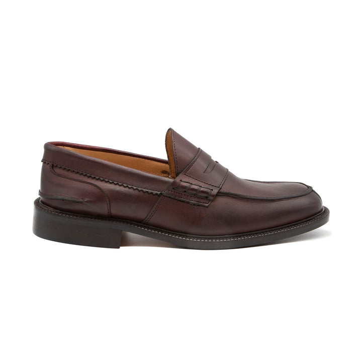 image-1-marotta-mocassin-cuir-crust-bordeaux-mocassin-crust-bordeaux