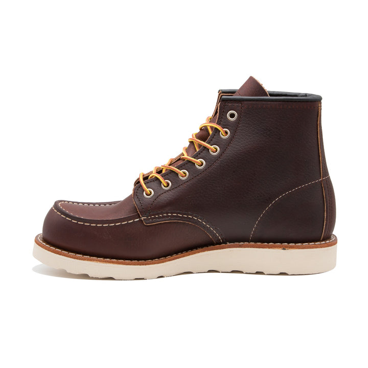 image-1-red-wing-shoes-8138-6-classic-moc-toe-briar-oil-slick-botte-08138-1