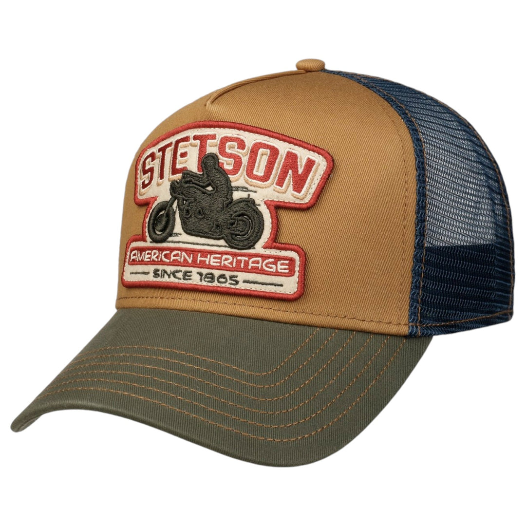 image-1-stetson-casquette-de-camionneur-moto-beige-gris-chapeaux-7761173-beigegris