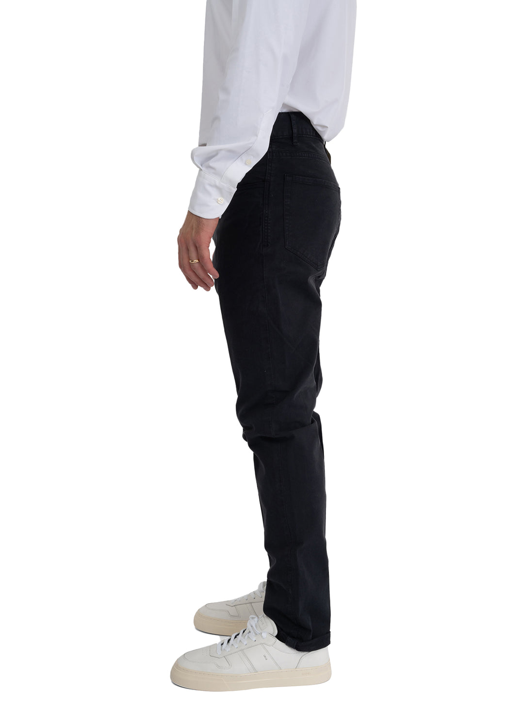 image-2-clark-pantalon-5-poches-bleu-pantalons-wiston-t091-bleu