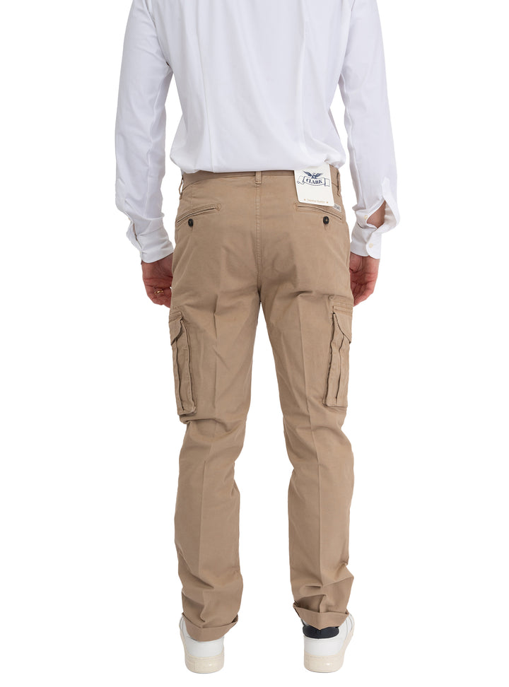 image-2-clark-pantalon-cargo-beige-pantalons-martin-t091-beige