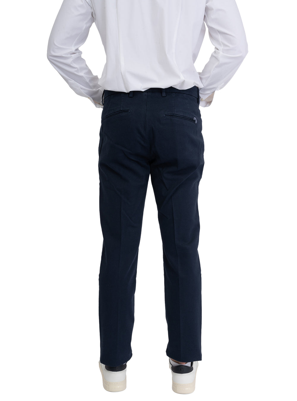 image-2-entre-amis-tk-america-long-tissu-diagonal-ceinture-bleu-pantalon-a2583462438-bleu