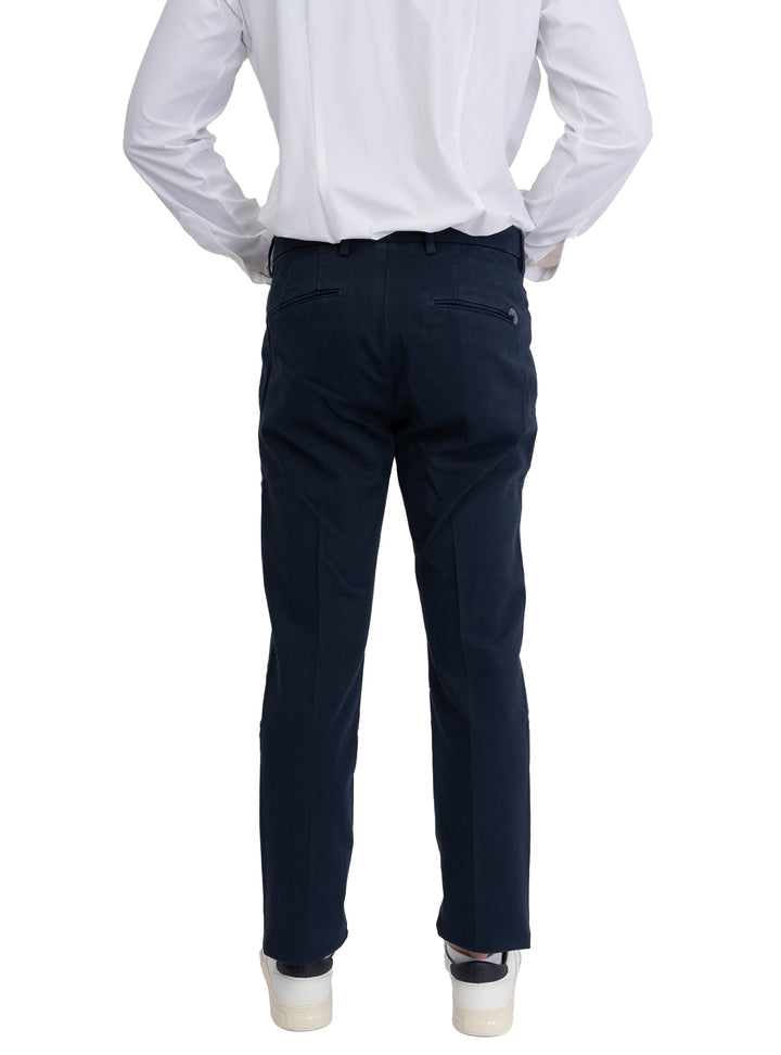 image-2-entre-amis-tk-america-long-tissu-diagonal-ceinture-bleu-pantalon-a2583462438-bleu
