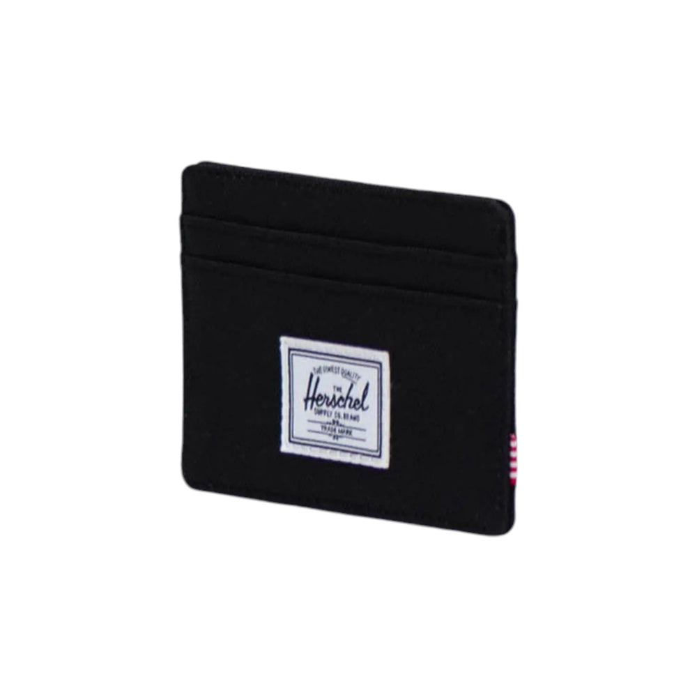 image-2-herschel-porte-documents-nylon-noir-portefeuille-charlie-porte-cartes-noir