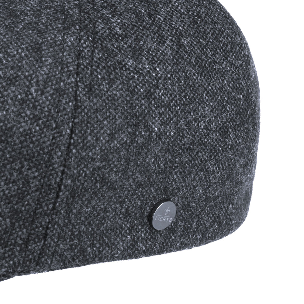 image-2-lierys-diver-cap-wool-gris-chapeaux-6380810-gris