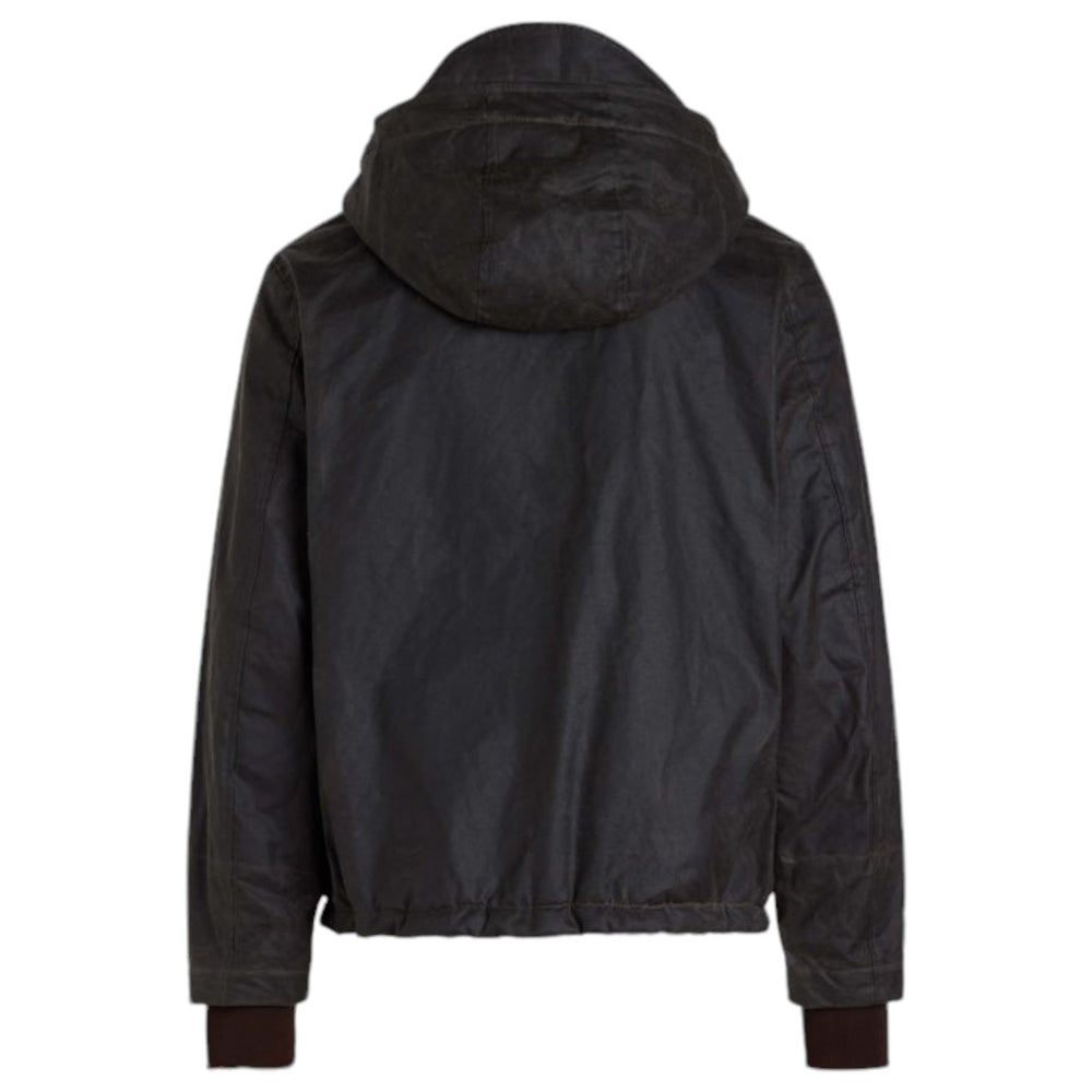 image-2-fabrication-ceccarelli-blazer-manteau-chocolat-veste-7066-wx-chocolat