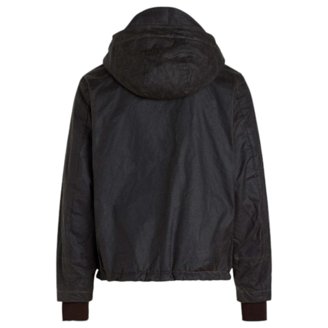 image-2-fabrication-ceccarelli-blazer-manteau-chocolat-veste-7066-wx-chocolat