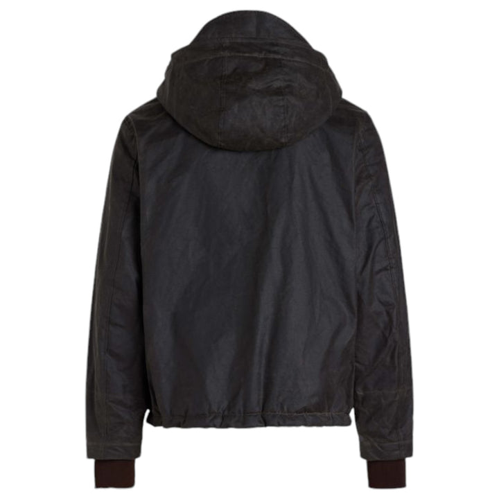 image-2-fabrication-ceccarelli-blazer-manteau-chocolat-veste-7066-wx-chocolat