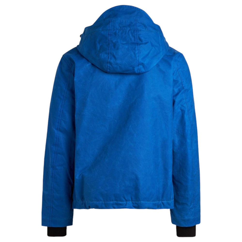 image-2-fabrication-ceccarelli-blazer-manteau-bleu-moyen-veste-7066-wx-bleu-moyen