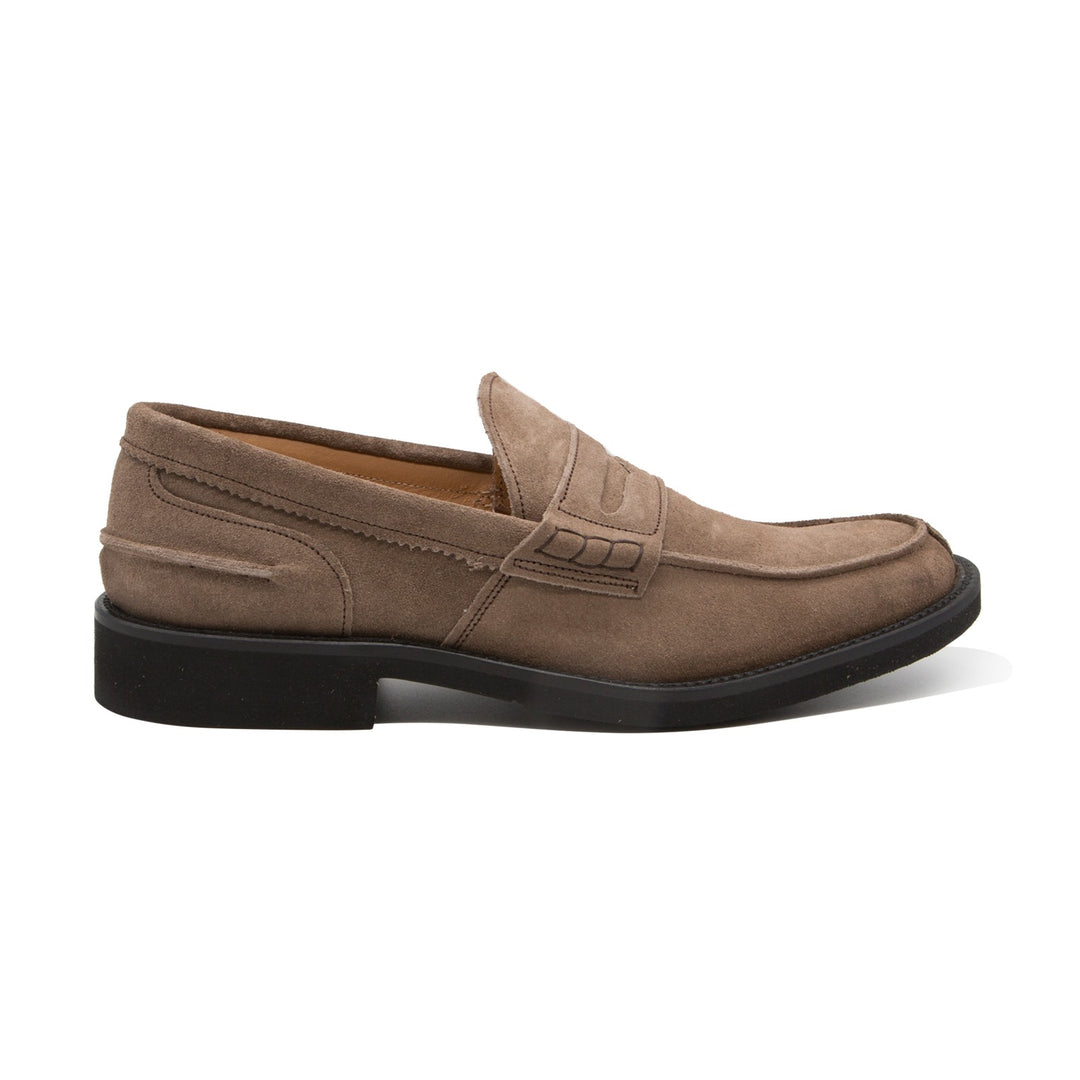 image-2-marotta-mocassin-daim-mocassin-030-daim-marron
