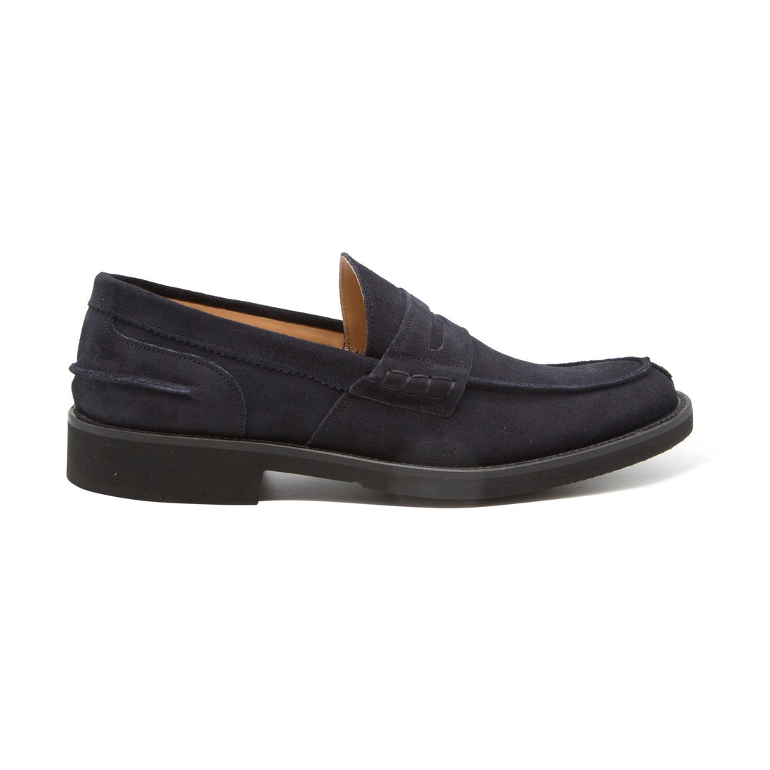 image-2-marotta-mocassin-daim-bleu marine-mocassin-030-daim-bleu marine