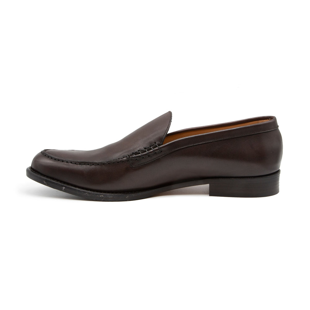 image-2-marotta-mocassin-cuir-06-crust-tête-de-moro-cuir-mocassin-06-crust-t-moro