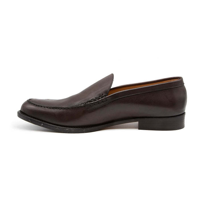 image-2-marotta-mocassin-cuir-06-crust-tête-de-moro-cuir-mocassin-06-crust-t-moro