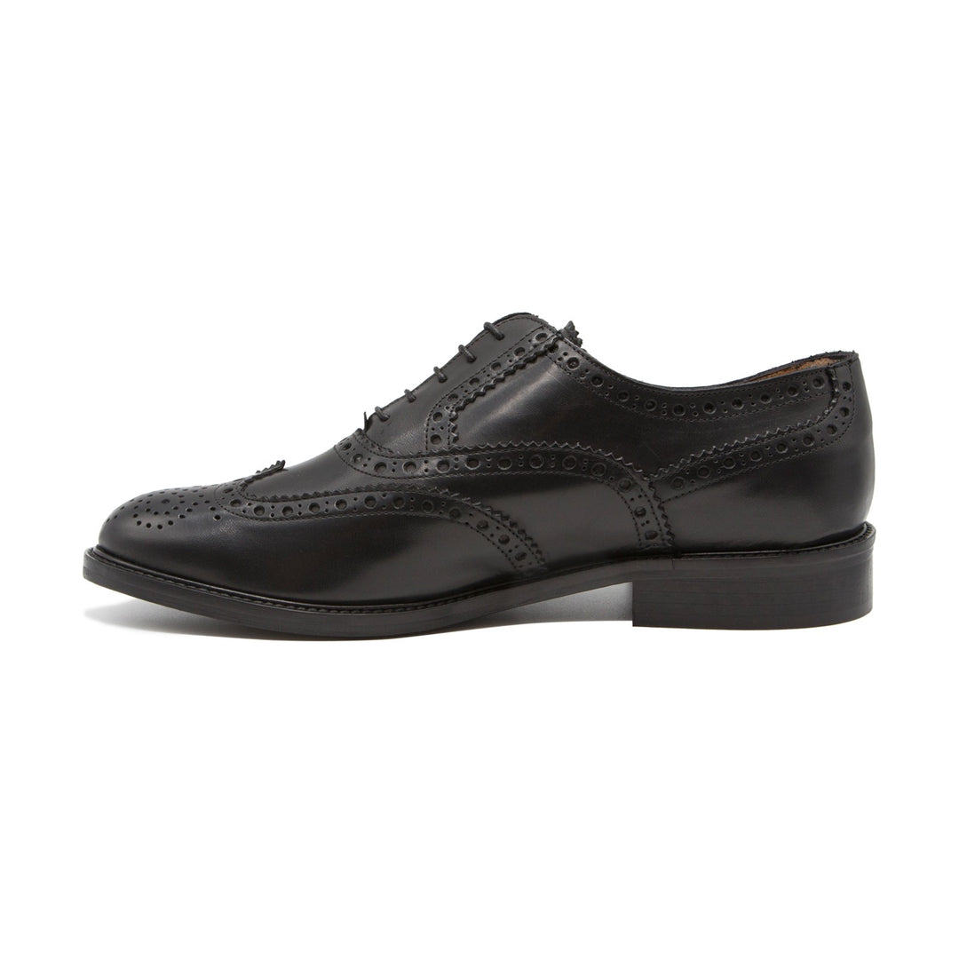 image-2-marotta-mocassin-cuir-080-crust-noir-cuir-mocassin-080-crust-noir-cuir