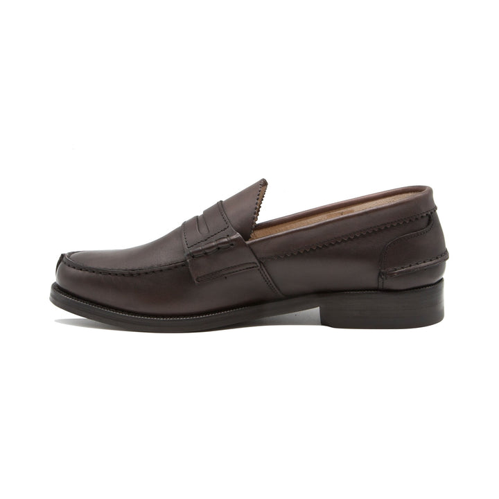image-2-marotta-mocassin-cuir-college-crust-t.m.-mocassin-college-crust-t.moro
