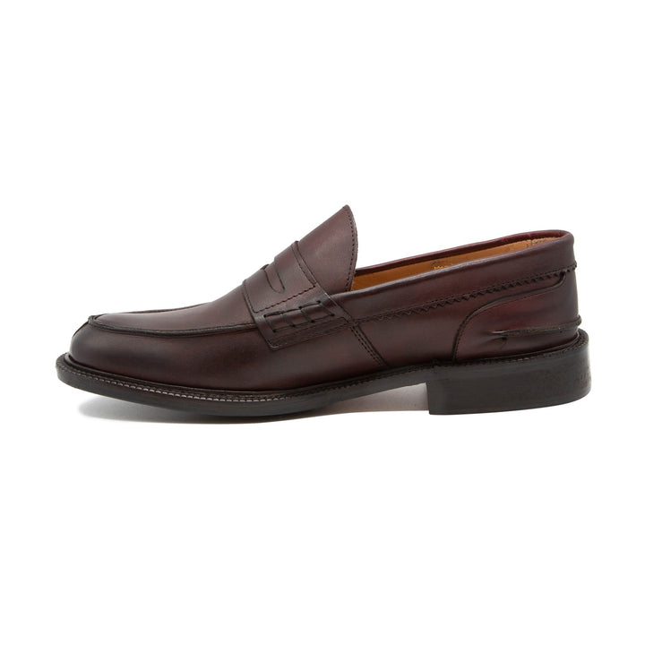 image-2-marotta-mocassin-cuir-crust-bordeaux-mocassin-crust-bordeaux