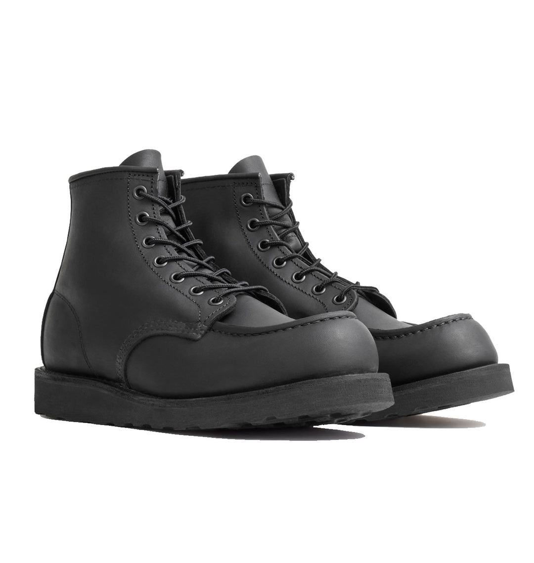 image-2-red-wing-shoes-8074-classic-moc-black-bottes-08074