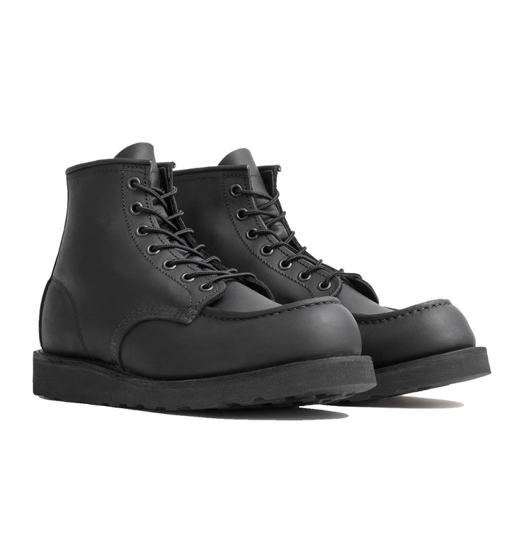 image-2-red-wing-shoes-8074-classic-moc-black-bottes-08074