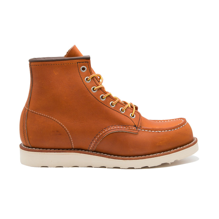 image-2-red-wing-shoes-875-6-classic-moc-toe-oro-legacy-botte-00875-3