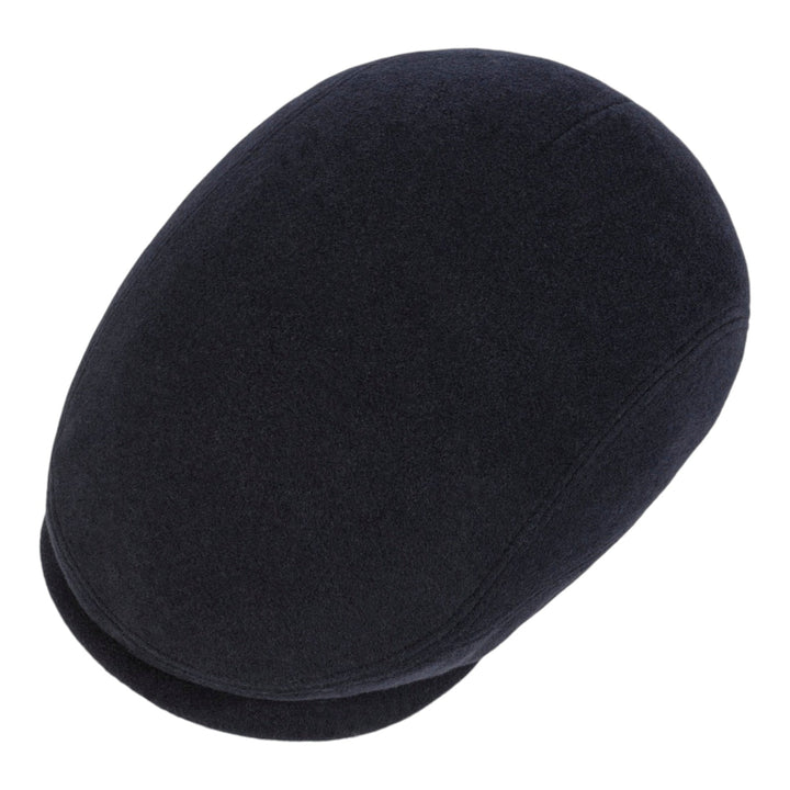 image-2-stetson-casquette-conducteur-laine-cachemire-bleu-chapeaux-6380115-bleu