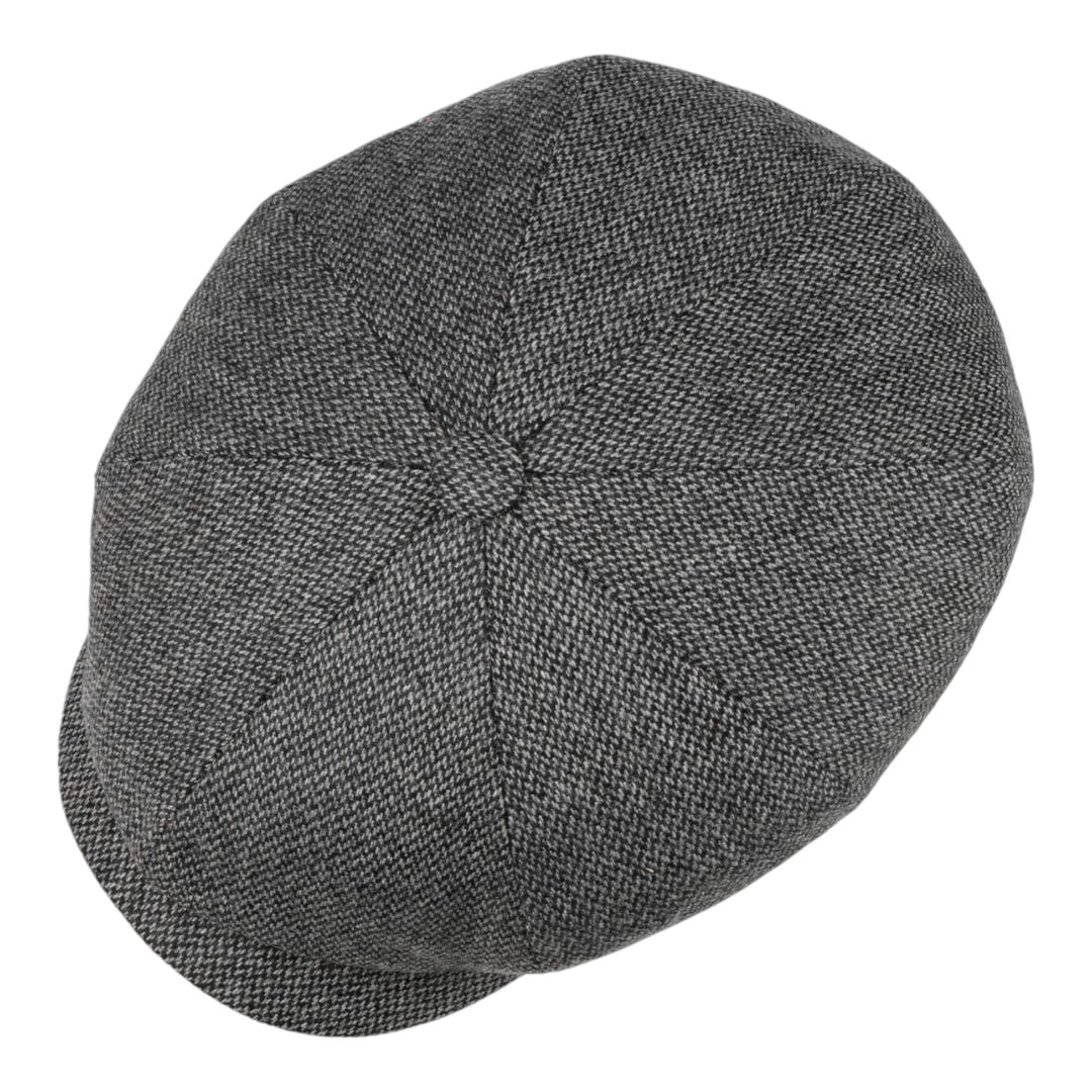 image-2-stetson-hatteras-wool-bleu-chapeaux-6870502-bleu