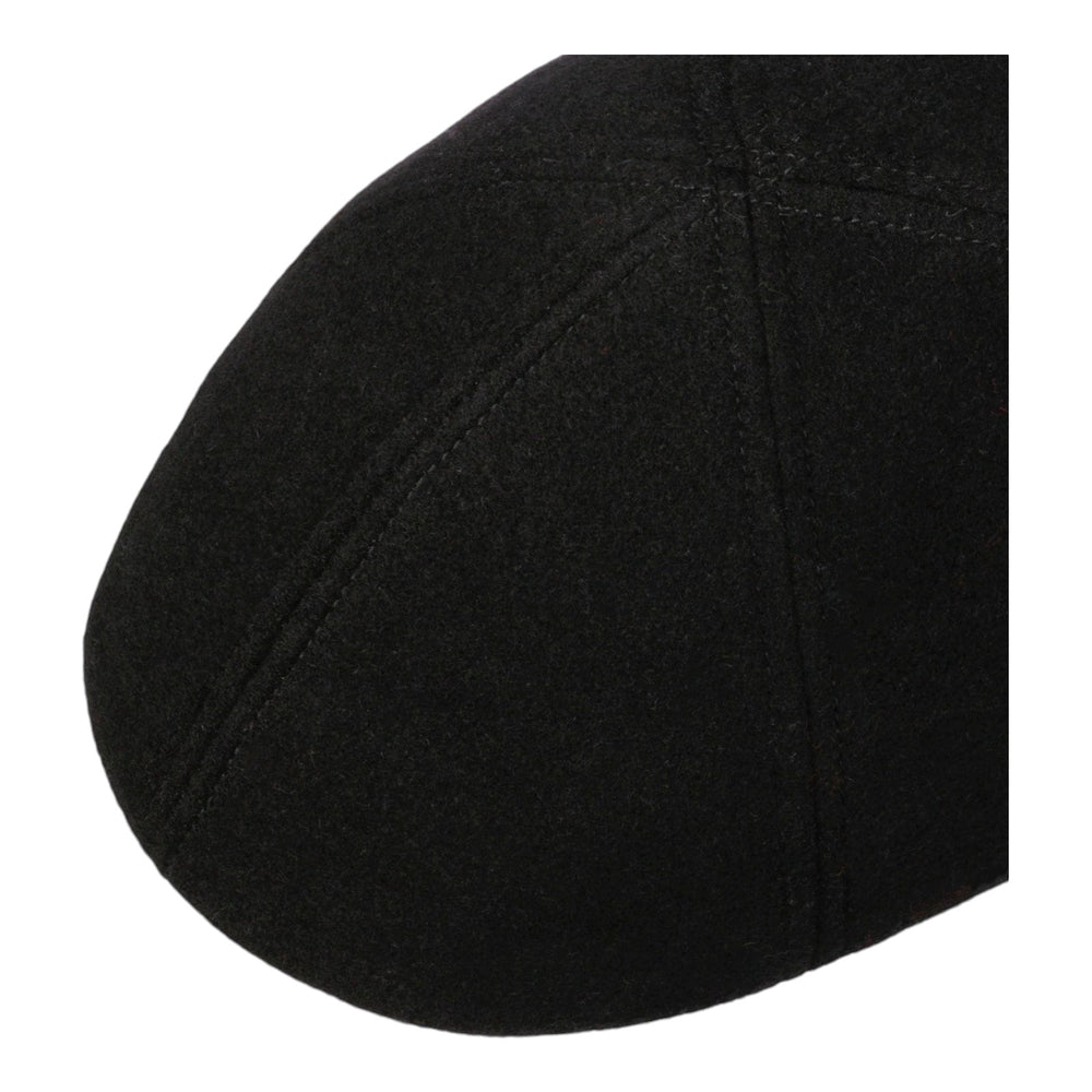 image-2-stetson-texas-wool-cashmere-noir-chapeaux-6610102-noir