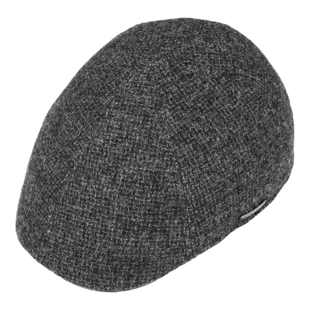 image-2-stetson-texas-wool-gris-chapeaux-6610105-gris