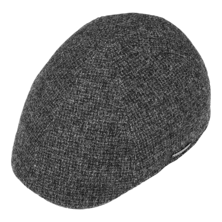 image-2-stetson-texas-wool-gris-chapeaux-6610105-gris