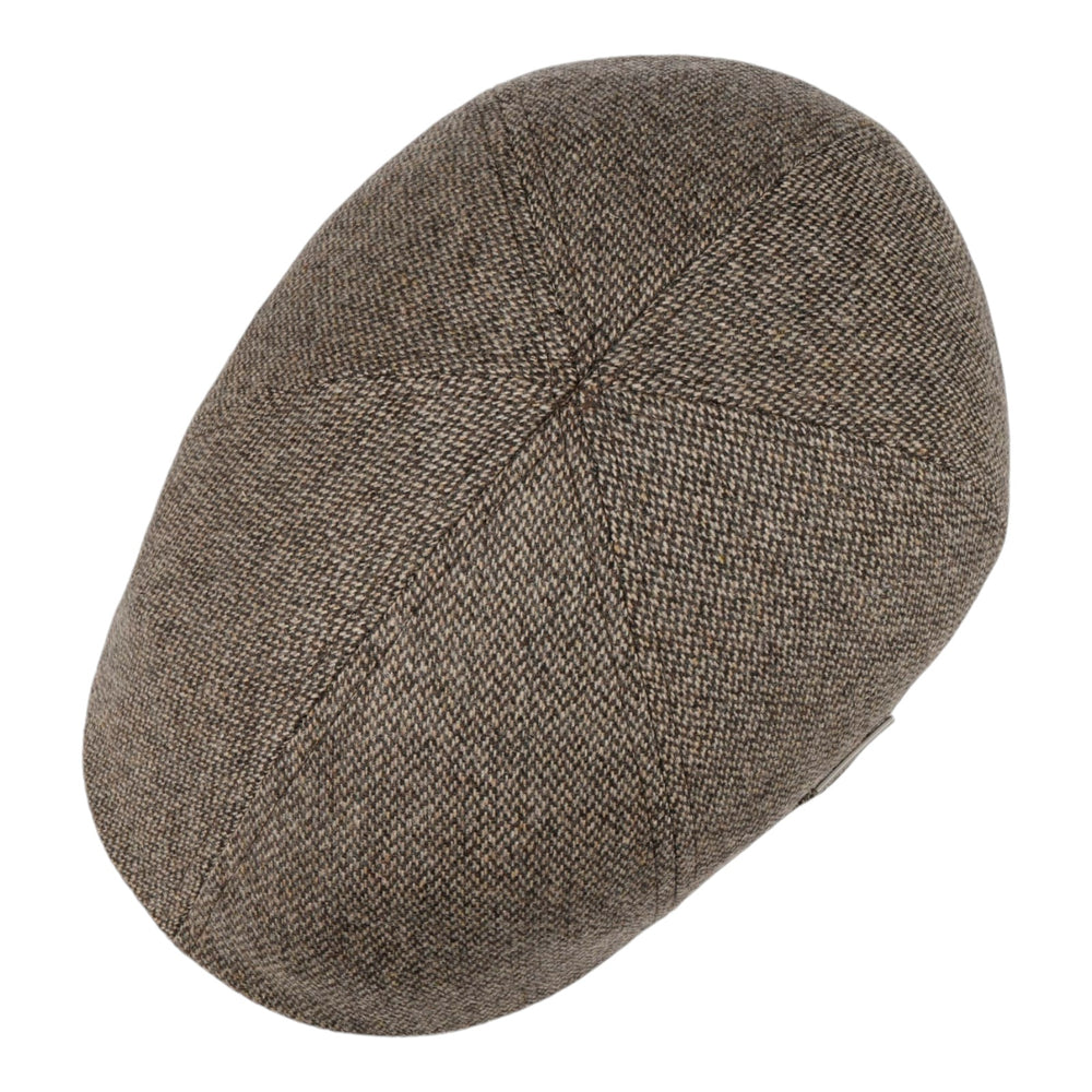 image-2-stetson-texas-wool-marron-chapeaux-6610511-marron