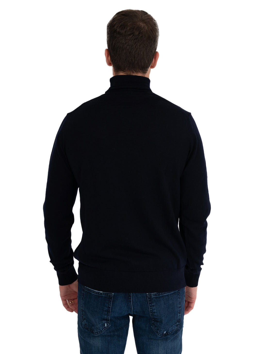 image-3-alexander-col-roulé-laine-vierge-bleu-tricot-byron-bleu