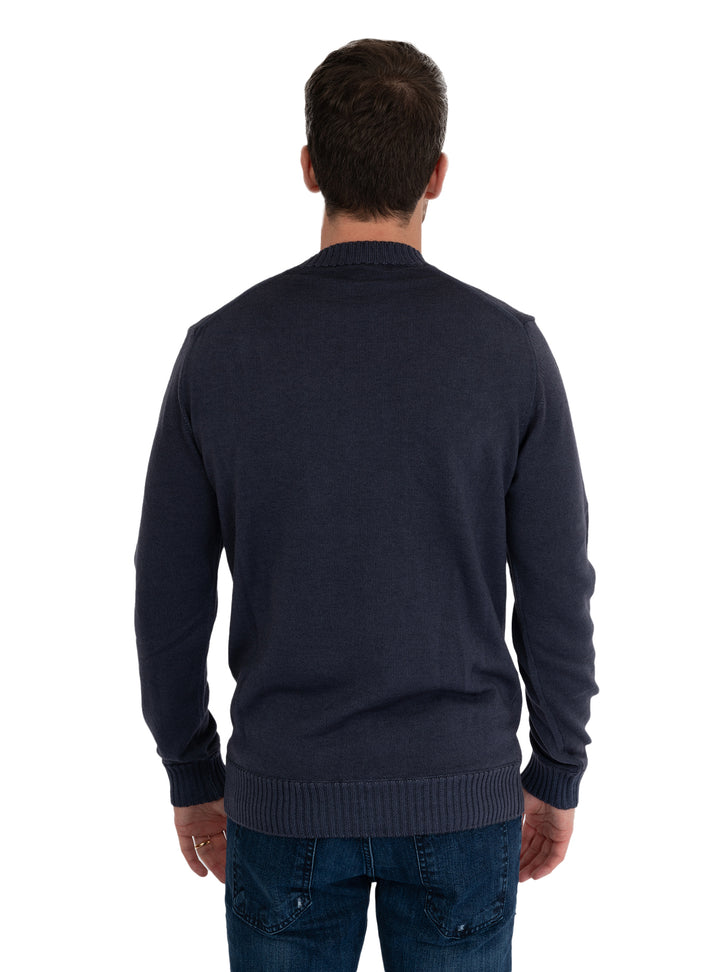 image-3-alexander-paricollo-laine-vierge-bleu-tricot-petrarca-bleu