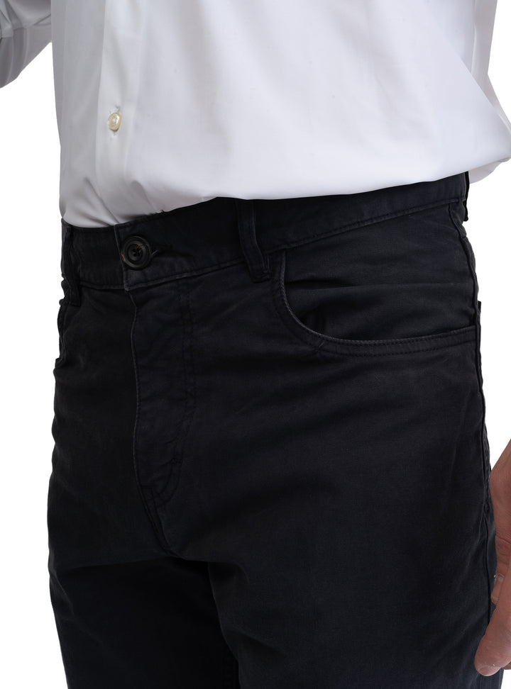 image-3-clark-pantalon-5-poches-bleu-pantalons-wiston-t091-bleu