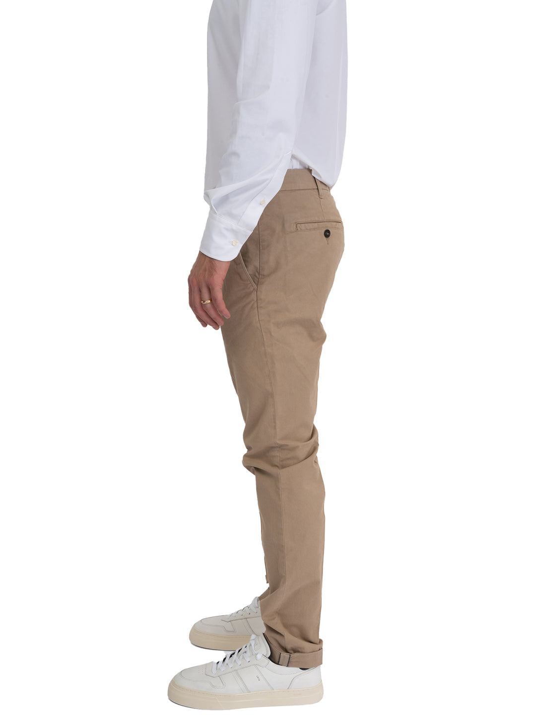 image-3-clark-pantalon-poches-américaine-beige-pantalons-mark-t091-beige
