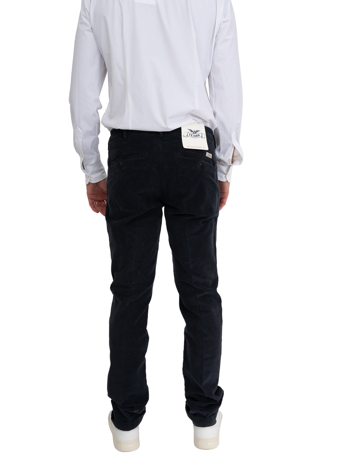 image-3-clark-pantalon-velours-bleu-pantalons-mark-t102-bleu