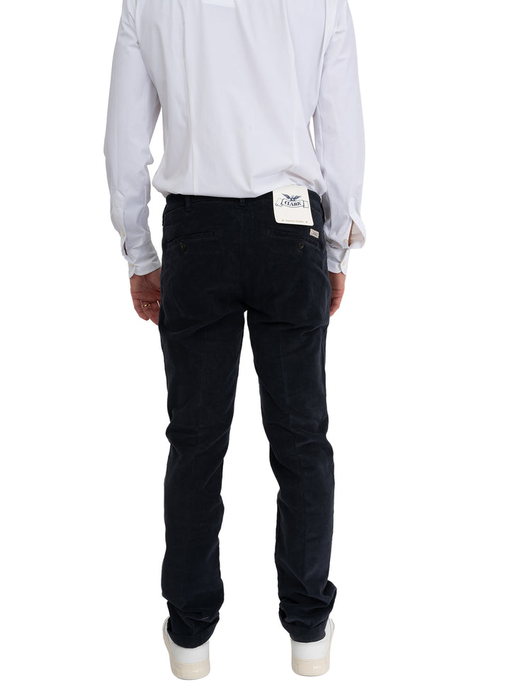 image-3-clark-pantalon-velours-bleu-pantalons-mark-t102-bleu