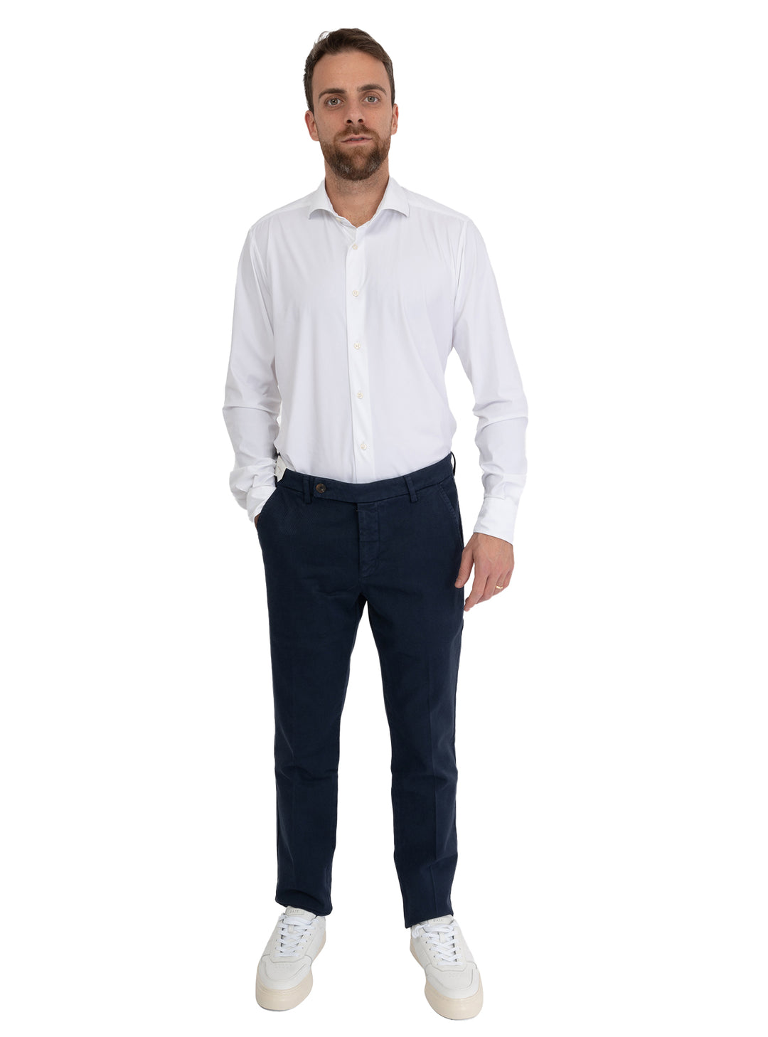 image-3-entre-amis-tk-america-long-tissu-diagonal-ceinture-bleu-pantalon-a2583462438-bleu