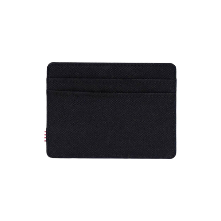 image-3-herschel-porte-documents-nylon-noir-portefeuille-charlie-porte-cartes-noir