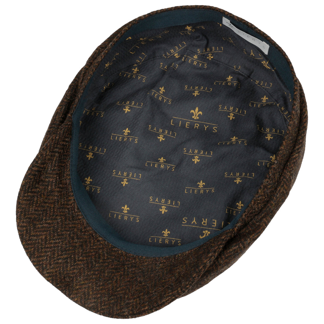 image-3-lierys-diver-cap-wool-marron-chapeaux-6880501-marron