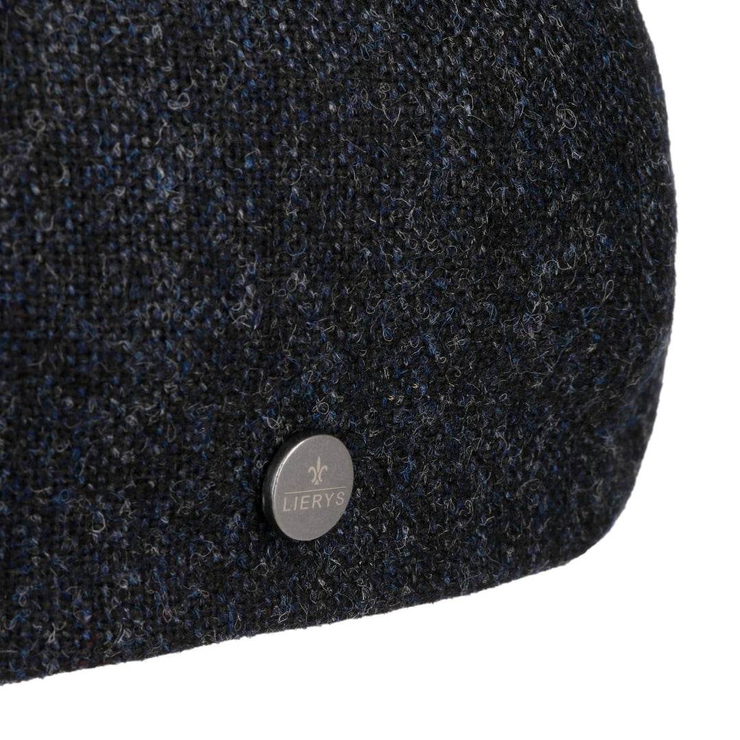 image-3-lierys-duck-cap-wool-bleu-chapeaux-6620802-bleu